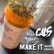 Make It feat Cals Single