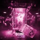 Got No Money Matt Guy Remix feat Vula Single