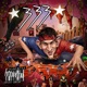 333 feat Bilkings Single