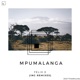 Mpumalanga EP