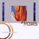Rings Il Decimo Anello