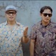 Munyi Besik Dadi Dase feat Agus Putra Single