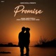 Promise Single