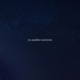 in another universe Single
