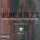 Women in 2 s feat Salty D Mook Single