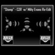 Stomp Single