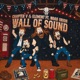 WALL OF SOUND feat Noah Orion Single