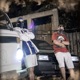 Strike feat Caue GÁS Single