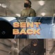 Sent Back Single