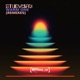 Warm One Normann Remix Single