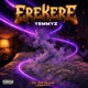 EREKERE Single