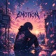 Emotion Single