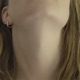 Binnensmonds Single