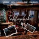 Inhlupheko feat Katarina RSA Single