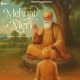 Mehent Meri Single