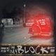 On My Block feat Lil A Single