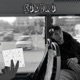 Sudoku Single