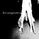 her imagination Single
