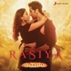Rasiya From Brahmastra Single