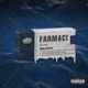 FARMACI feat BigTower