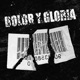 Dolor y Gloria Single