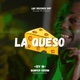 La Queso Single