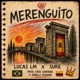 Merenguito Single