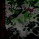 FANTASIA EP
