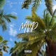 MVP Tropical Remix Single