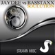 Soulution Jaydee vs Basstaxx Single