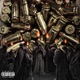 BO OLI feat OG Bigg Dabb Single