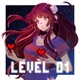 Level 01