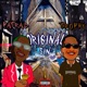 Original Sin feat Trophy Single