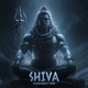SHIVA Single