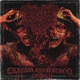Cranial Mutilation Demo Single