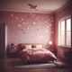 Paper Planes On My Pillow Single