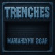 Trenches Single