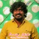 Paraiya Adichi Single