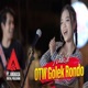 OTW Golek Rondo Single