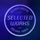CLSRM Digital Selected Works Vol 3 Claas Reimer vs Carsten Sommer