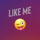 Like Me Single