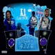 A1 Sauce