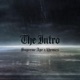 The Intro feat Khemics Single