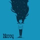 Marcy Single