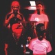 Evil feat SG Tip Single