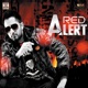 Red Alert