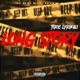Long story Single