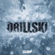 DRILLSKI Beatstars Version Single