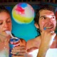 Gimme That La Croix Single