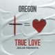 True Love Single